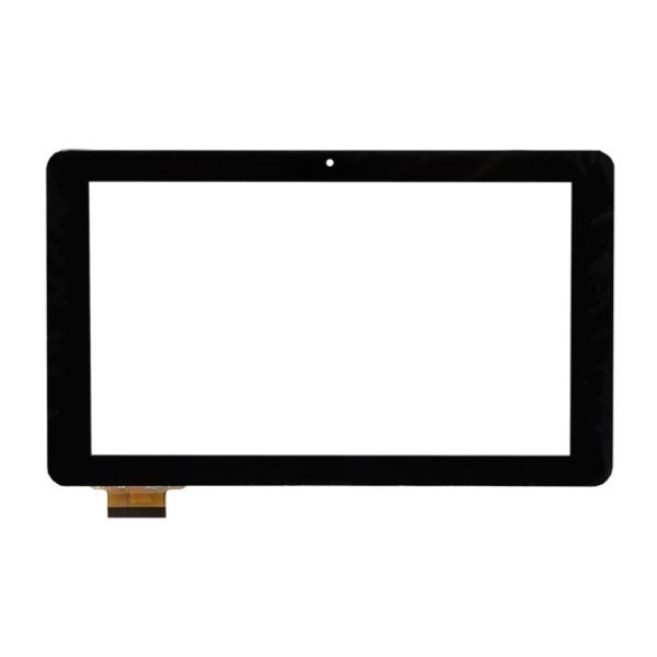 Pantalla Táctil Universal para Tablet 10 1 Pulgadas Energy Neo Ctp