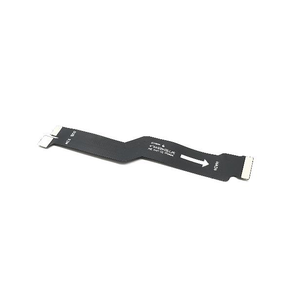 Flex Central Para Motorola Edge 30 Ultra XT 2201 Repuestos Fuentes