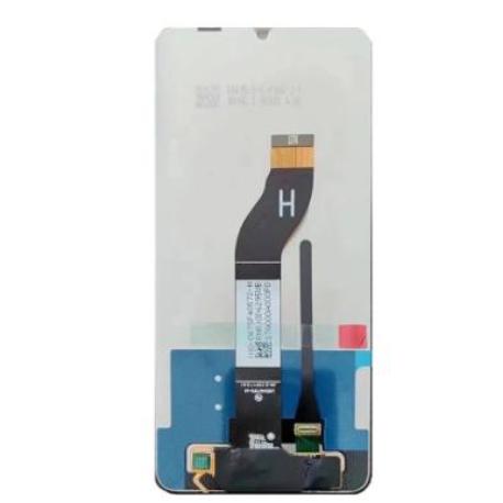 Pantalla Lcd T Ctil Para Xiaomi Redmi C Poco C Poco M G