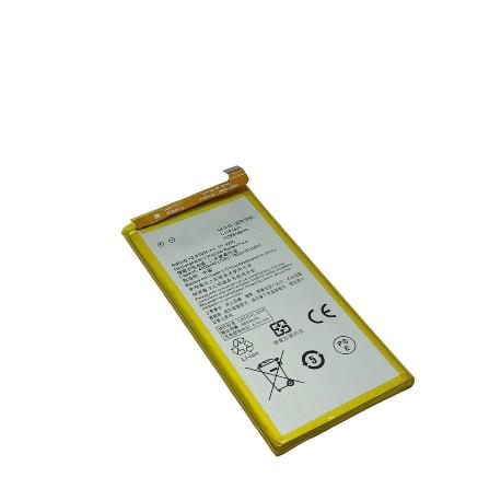 BATERIA C11P1801 PARA  ROG PHONE ZS600KL