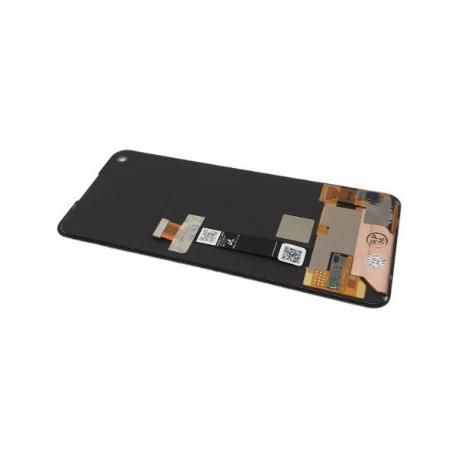 PANTALLA LCD + TÁCTIL PARA  ZENFONE 8, ZENFONE 9, ZENFONE 10 - NEGRA