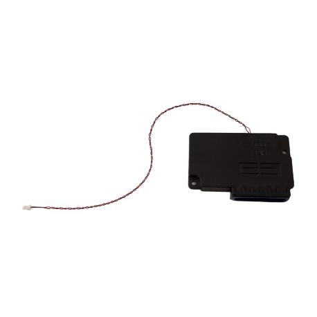 MODULO DE ALTAVOZ BUZZER PARA  R20 - INFERIOR DERECHA