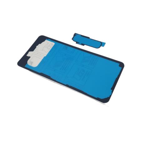 KIT DE ADHESIVOS PARA GALAXY S10