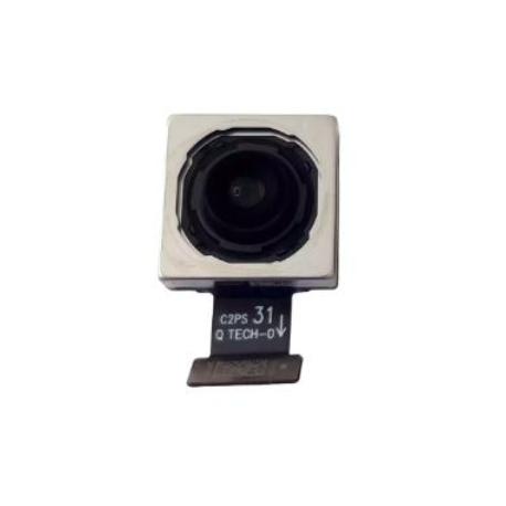 FLEX CON CAMARA TRASERA 50 MPX PARA  11R CPH2487