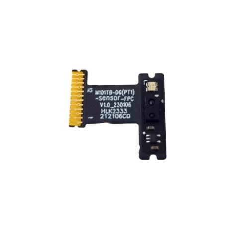 SENSOR FLASH PARA R20 