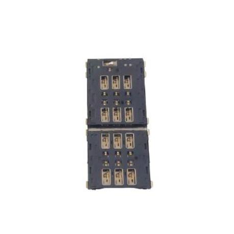 MODULO LECTOR SIM PARA  CAT S30, CAT S31, CAT 40, CAT S41