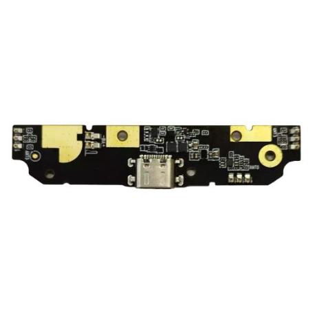 MODULO CON CONECTOR DE CARGA PARA  WP33 PRO