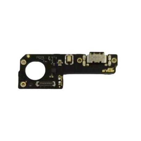 MODULO CON CONECTOR DE CARGA PARA  WP33 PRO 