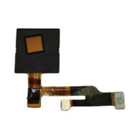 SENSOR DE HUELLA PARA  13 PRO 2210132G 