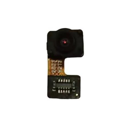 SENSOR DE HUELLA PARA  EDGE 30 XT2203-1 