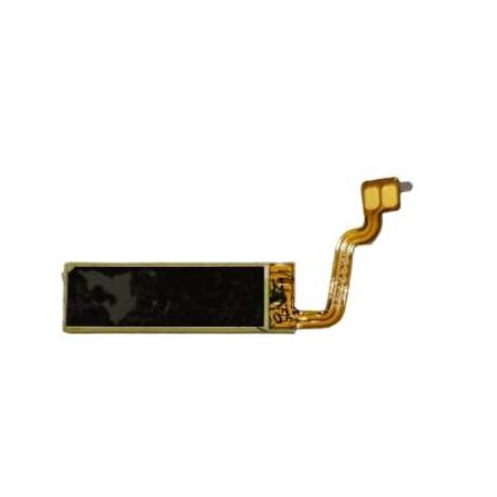 SENSOR DE HUELLA PARA  MAGIC 5 PRO PGT-AN10