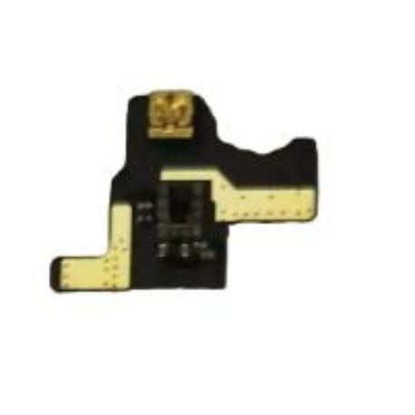 FLEX SENSOR PARA  RENO 10 CPH2531 