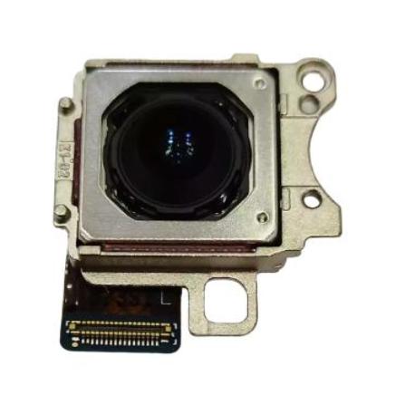 FLEX CON CAMARA TRASERA 50 MPX PARA  GALAXY S24 SM-S921