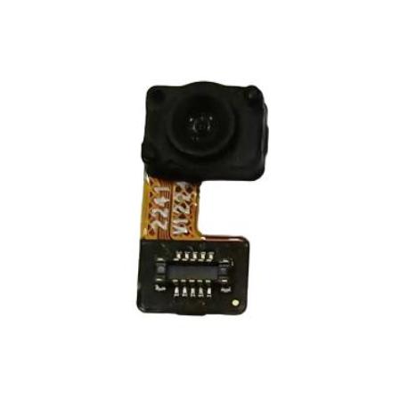 SENSOR DE HUELLA PARA  MOTO G72 XT2255-1  