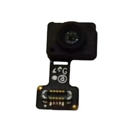 SENSOR DE HUELLA PARA  GALAXY A34 SM-A346