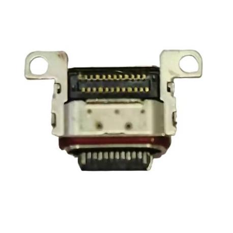 CONECTOR DE CARGA PARA  GALAXY S24 ULTRA SM-S928