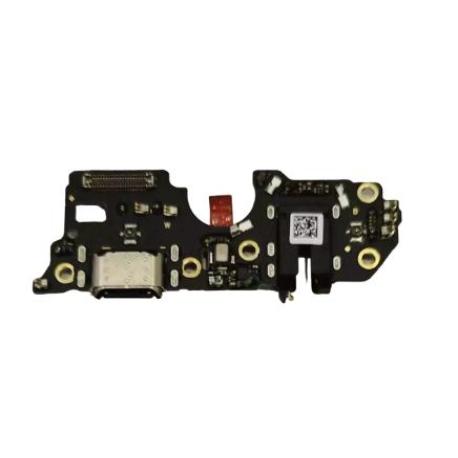 MODULO CON CONECTOR DE CARGA PARA  A58 4G CPH2577