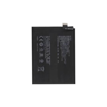 BATERIA BLP827 PARA  9 PRO LE2121 DE 4500 MAH 