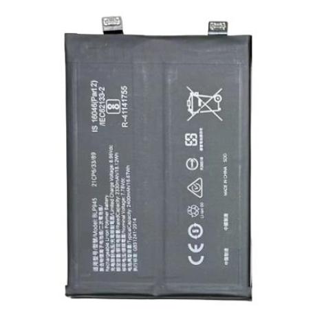 BATERIA X PARA  10T ACE PRO NE2210 DE 5000 MAH