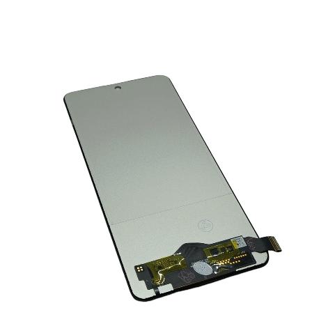 PANTALLA LCD + TÁCTIL PARA XIAOMI POCO F5 PRO 23013PC75G - NEGRA  - CALIDAD INCELL