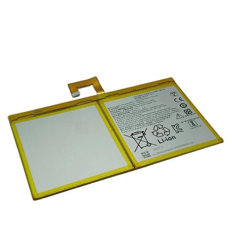 BATERIA L16D2P31 PARA  TAB 4  PLUS X704F/L, X304