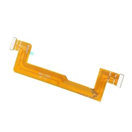 FLEX LCD PARA  11T, 11T PRO