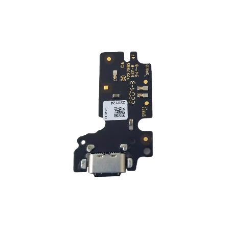 MODULO CON CONECTOR DE CARGA PARA  PAD PRO 2022