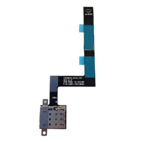 MODULO LECTOR SIM PARA  SURFACE PRO 8