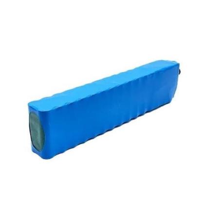 BATERIA COMPATIBLE PARA PATINETE ELÉCTRICO CECOTEC BONGO Y65 48V 12.5AH