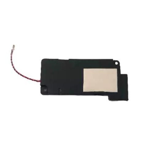 MODULO DE ALTAVOZ BUZZER DERECHO PARA TAB 40 