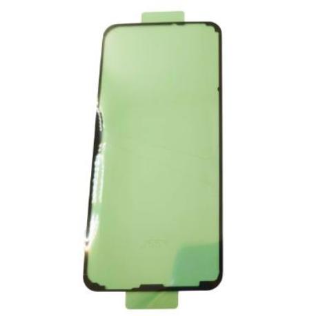 ADHESIVO DE TAPA TRASERA PARA  GALAXY S24 SM-S921