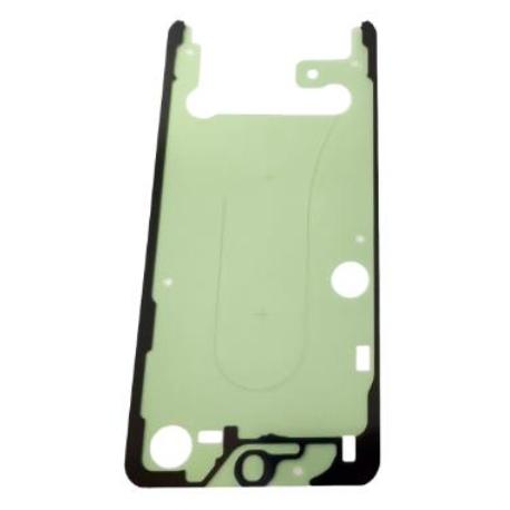 ADHESIVO DE MARCO FRONTAL PARA  GALAXY S24 SM-S921