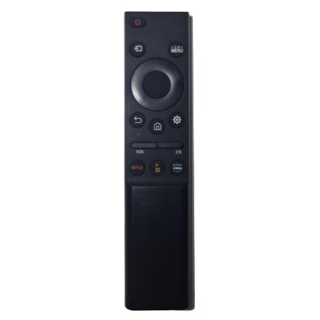 MANDO DE TV PARA TELEVISION SAMSUNG, LG, SONY, PANASONIC Y PHILIPS - RECAMBIO