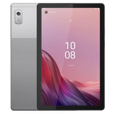 LENOVO TAB M9 32GB WIFI TB310FU NEGRA - BUEN ESTADO