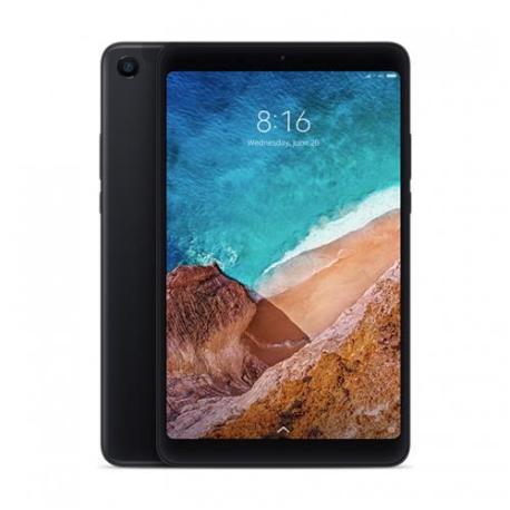 XIAOMI MI PAD 4 64GB WIFI - BUEN ESTADO