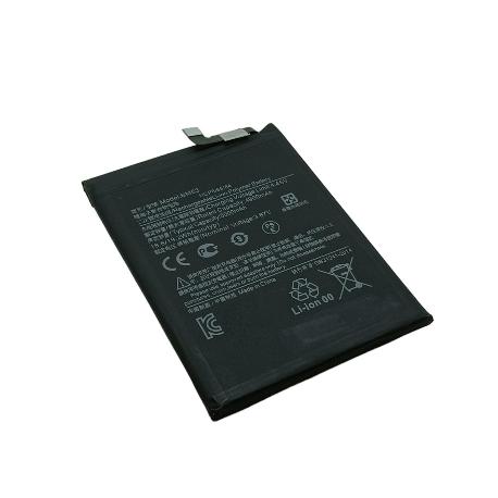 BATERIA BM53 DE 4900MAH PARA MI 10T, MI 10T PRO, M2007J3SY, M2007J3SG