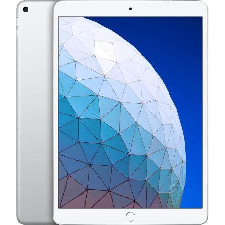 IPAD AIR 3 2019 10.5" A2152 64GB BLANCA - MUY BUEN ESTADO