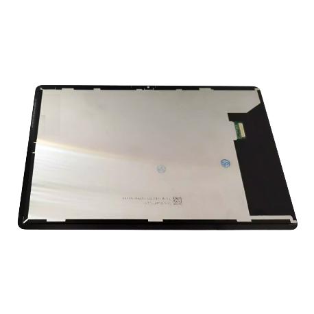 PANTALLA LCD + TÁCTIL PARA  TAB M11 TB330, TB331 - NEGRA