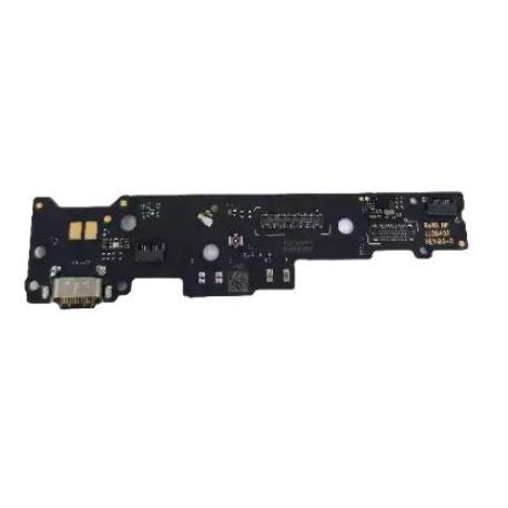 MODULO CON CONECTOR DE CARGA PARA YOGA SMART TAB YT-X705