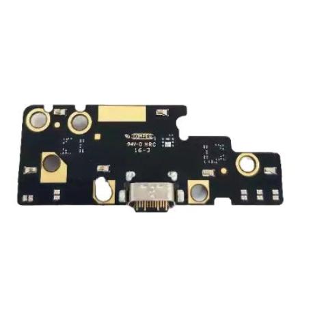 MODULO CON CONECTOR DE CARGA PARA TAB P11 5G TB-J607Z