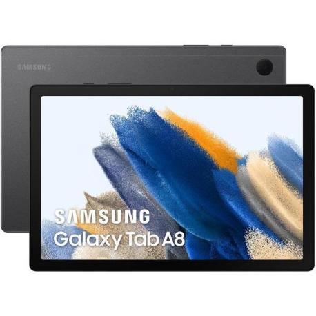 SAMSUNG GALAXY TAB A8 10.5 SM-X205 LTE 32GB - MUY BUEN ESTADO