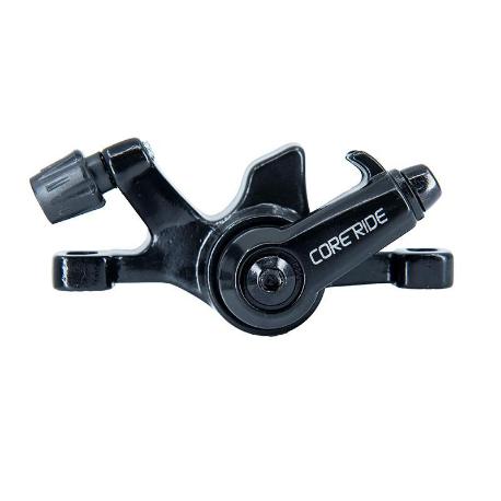 PINZA DE FRENO L PARA PATINETE ELÉCTRICO NAVEE - NEGRO 