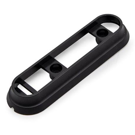 EMBELLECEDOR SIN REFLECTOR PARA PATINETE ELÉCTRICO  V40 - NEGRO