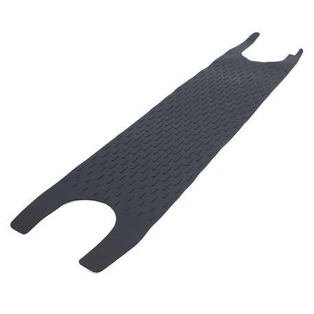 BASE ANTIDESLIZANTE PARA PATINETE ELÉCTRICO NAVEE N20