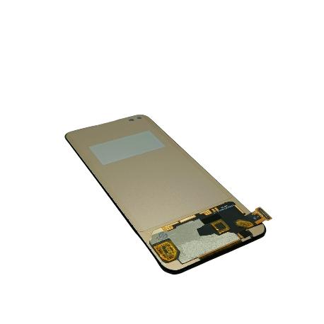 PANTALLA LCD + TÁCTIL PARA ONEPLUS NORD AC2001, AC2003 , REALME X50 PRO 5G - NEGRA INCELL