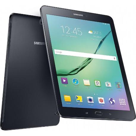 SAMSUNG GALAXY TAB S2 SM-T813 32GB - USADO