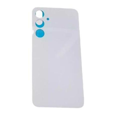 TAPA TRASERA DE BATERIA PARA  GALAXY A35 5G SM-A356 - AZUL