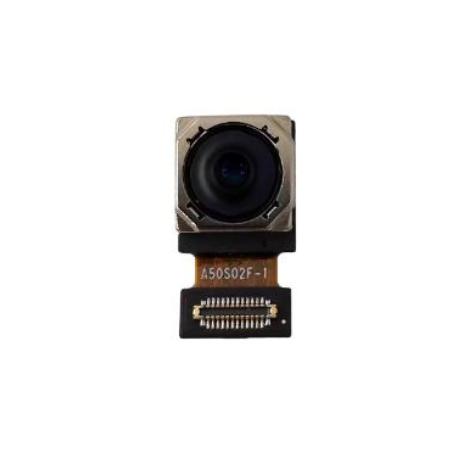 FLEX CON CAMARA FRONTAL PARA  V23 5G V2130