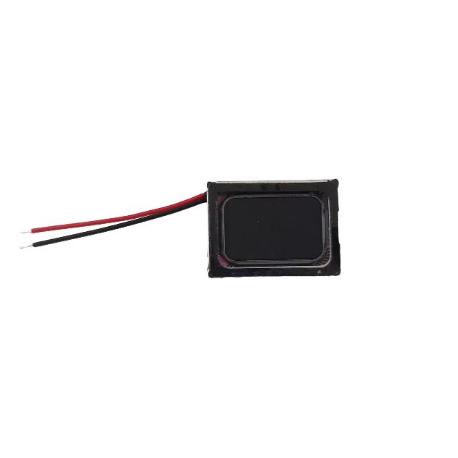 MODULO DE ALTAVOZ BUZZER PARA  A52 PRO