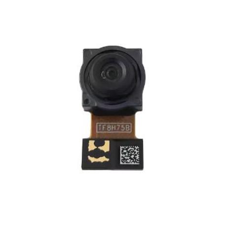 FLEX CON CAMARA TRASERA ANGULAR PARA  BL8000 5G